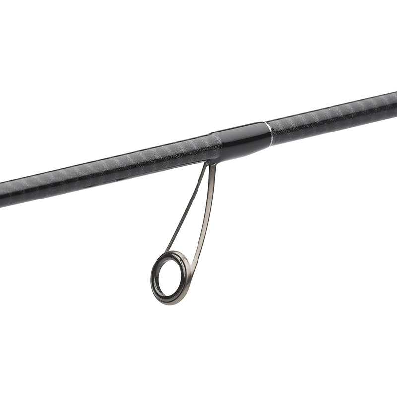 Westin W3 Finesse Ned 3RD Rod 7ft 3in/3-15g